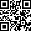 https://ur.hawzahnews.com/xdGZG