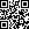 https://ur.hawzahnews.com/xgbVW