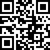 https://ur.hawzahnews.com/x9XYF