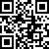 https://ur.hawzahnews.com/xdq5L