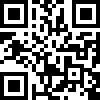 https://ur.hawzahnews.com/xbSTv