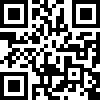 https://ur.hawzahnews.com/xfYX6