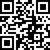 https://ur.hawzahnews.com/xdLQ4