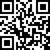 https://ur.hawzahnews.com/xdSsG