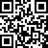 https://ur.hawzahnews.com/x9KSq