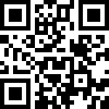https://ur.hawzahnews.com/xbQDT