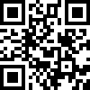 https://ur.hawzahnews.com/xdFVC