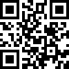 https://ur.hawzahnews.com/xfnfz