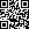 https://ur.hawzahnews.com/xfL6v