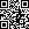 https://ur.hawzahnews.com/xfsBn