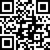 https://ur.hawzahnews.com/xdrDw