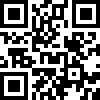 https://ur.hawzahnews.com/xc9gn