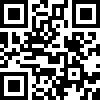 https://ur.hawzahnews.com/xfTgj