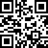 https://ur.hawzahnews.com/xbCn7