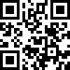 https://ur.hawzahnews.com/xdwrM
