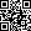 https://ur.hawzahnews.com/xdxvt