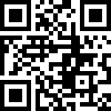 https://ur.hawzahnews.com/xf9LD