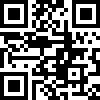 https://ur.hawzahnews.com/xctsW