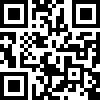 https://ur.hawzahnews.com/xbkGj