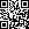 https://ur.hawzahnews.com/xdVmr