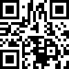 https://ur.hawzahnews.com/xgfpM