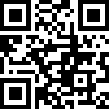 https://ur.hawzahnews.com/xg2Jv