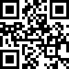 https://ur.hawzahnews.com/xcR7h