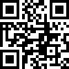 https://ur.hawzahnews.com/xfqxF