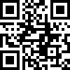 https://ur.hawzahnews.com/xfswD