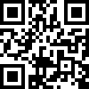 https://ur.hawzahnews.com/xc38Z