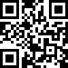 https://ur.hawzahnews.com/xcjkw