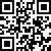 https://ur.hawzahnews.com/xdYZg
