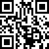 https://ur.hawzahnews.com/x7pyQ