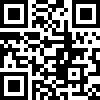 https://ur.hawzahnews.com/xg3Hg