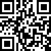 https://ur.hawzahnews.com/xb83X