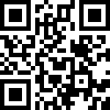 https://ur.hawzahnews.com/xdWHC