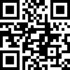 https://ur.hawzahnews.com/xbyxw