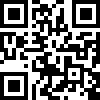 https://ur.hawzahnews.com/xdN7d