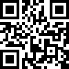 https://ur.hawzahnews.com/x9xtT