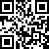 https://ur.hawzahnews.com/xc5tr