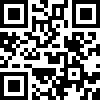 https://ur.hawzahnews.com/xfjL5