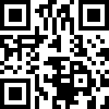 https://ur.hawzahnews.com/xcXjL