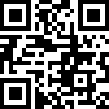 https://ur.hawzahnews.com/xg5yX