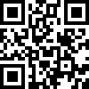 https://ur.hawzahnews.com/xbdfq