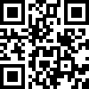 https://ur.hawzahnews.com/xbBcf