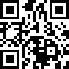 https://ur.hawzahnews.com/xbMhV