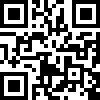 https://ur.hawzahnews.com/xf4CS