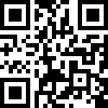 https://ur.hawzahnews.com/xcpZG