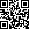 https://ur.hawzahnews.com/x9KXm