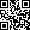 https://ur.hawzahnews.com/xccnJ